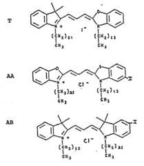 Figure imgf000098_0001