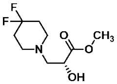 Figure JPOXMLDOC01-appb-C000250