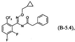 Figure imgf000113_0003
