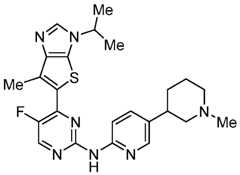 Figure imgf000230_0002