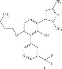 Figure US11420957-20220823-C00298