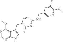 Figure US09260437-20160216-C00226