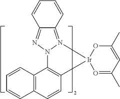 Figure US08269317-20120918-C00137