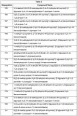 Figure imgf000037_0001