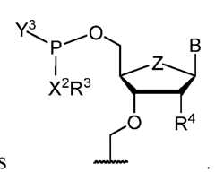 Figure imgf000039_0002