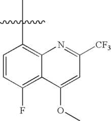 Figure US07671056-20100302-C00142