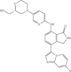 Figure US11078201-20210803-C02042