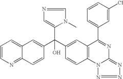 Figure US07196094-20070327-C00029