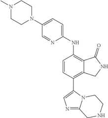 Figure US11078201-20210803-C01688
