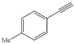 Figure US09040498-20150526-C00022