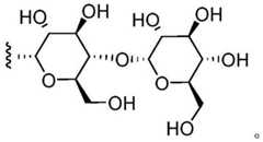 Figure BDA0002889616220000843