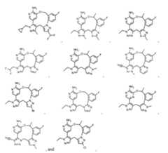 Figure imgf000039_0001