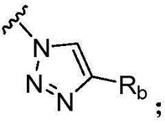 Figure BDA0002376490830000044