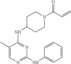 Figure US09296737-20160329-C00563