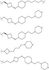 Figure BDA0003027048450001841