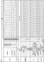 Figure JPOXMLDOC01-appb-T000008