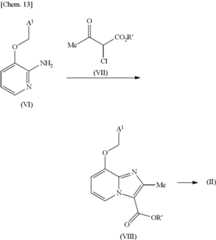 Figure US09278968-20160308-C00013