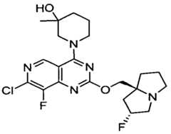 Figure imgf000110_0001