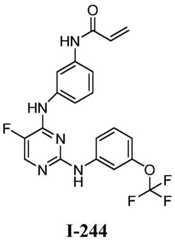 Figure BDA0001453135130002792