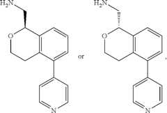 Figure US11491133-20221108-C00324