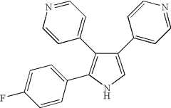 Figure US07122666-20061017-C00108