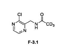 Figure imgf000091_0001