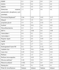 Figure imgf000078_0001