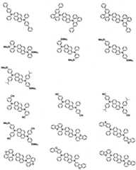 Figure BDA0003656699810001891