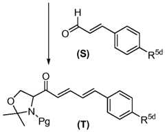 Figure imgf000052_0002
