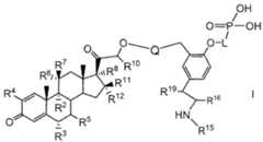 Figure imgf000003_0001