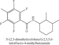 Figure US10557845-20200211-C00398