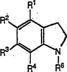 Figure A0114295700581