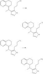 Figure US09314468-20160419-C00424