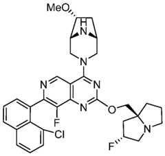 Figure imgf000707_0001