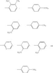 Figure US07332623-20080219-C00117