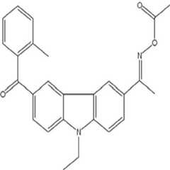 Figure 112015124480537-pat00005