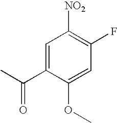Figure US08299080-20121030-C00409