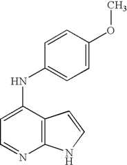 Figure US08415469-20130409-C03056