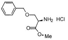 Figure imgf000069_0003