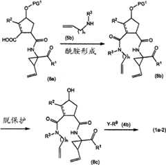 Figure BSA00000676350900282