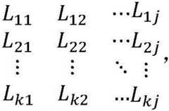 Figure BDA0002876177090000062