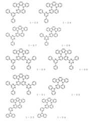 Figure JPOXMLDOC01-appb-I000016