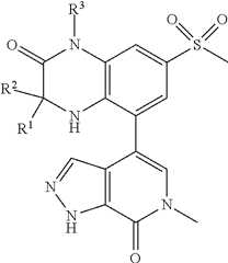 Figure US11702416-20230718-C00144
