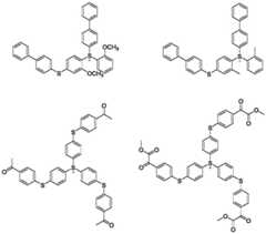 Figure BDA0002051913030000091