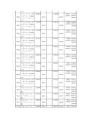 Figure 2023175888000542