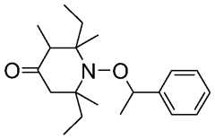 Figure imgf000019_0001