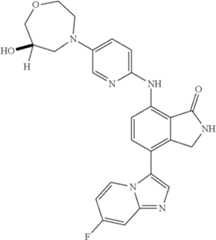 Figure US11078201-20210803-C00490