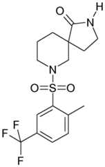 Figure imgf000041_0001