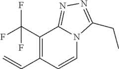 Figure US09271967-20160301-C00053