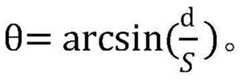 Figure BDA0003862562810000061